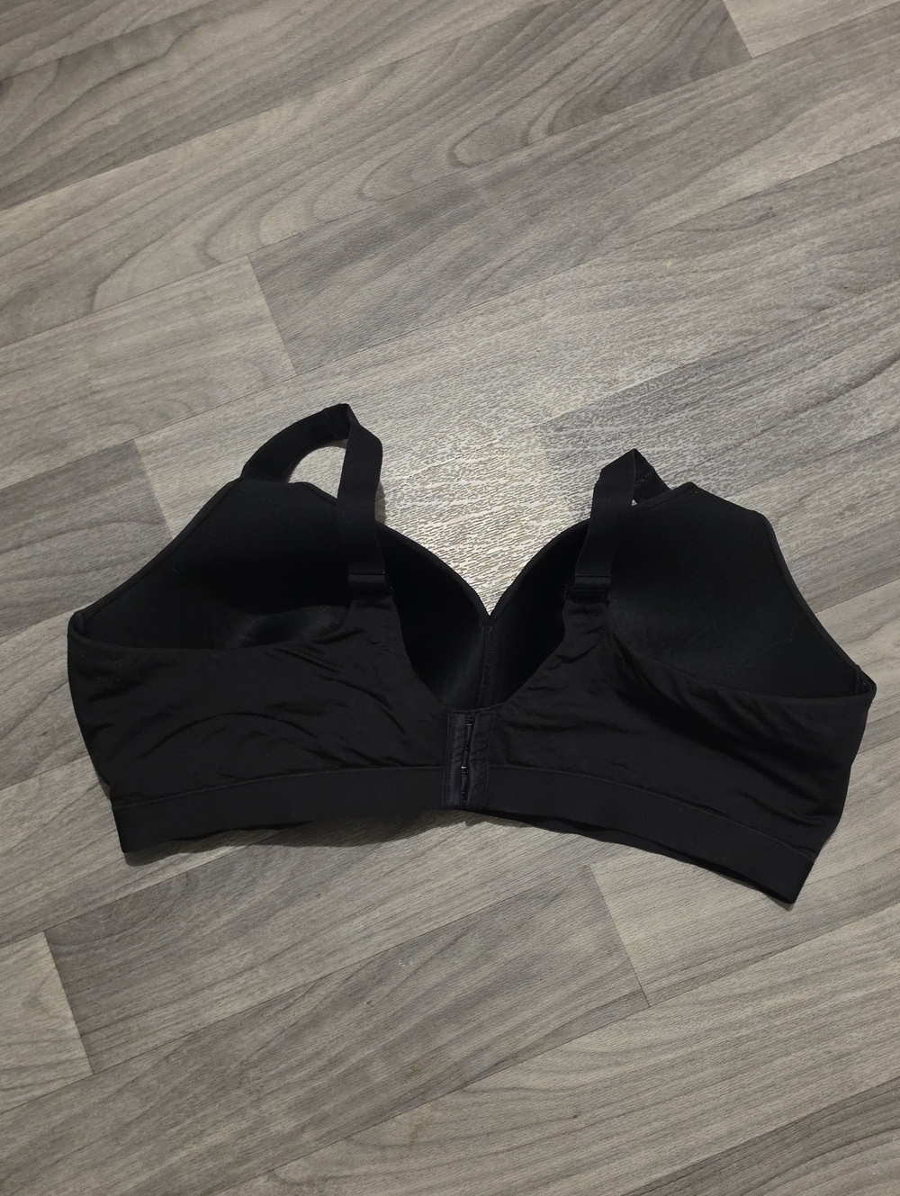 CACIQUE Women's Bra not Underwire Size 48D - Picture 5 of 10